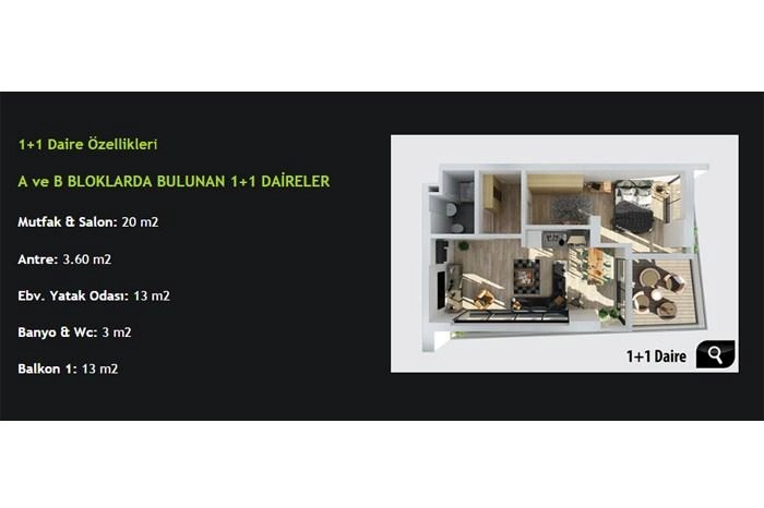 floorplan-turkey-trabzon-ortahisar-likapark-daire-17420875873.webp