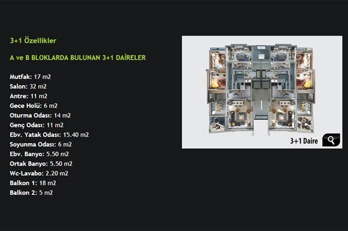 floorplan-turkey-trabzon-ortahisar-likapark-daire-17420875874.webp