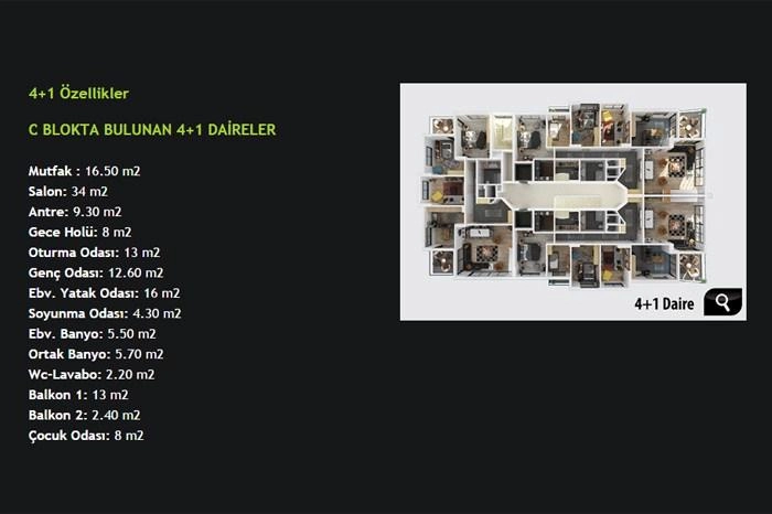 floorplan-turkey-trabzon-ortahisar-likapark-daire-17420875885.webp