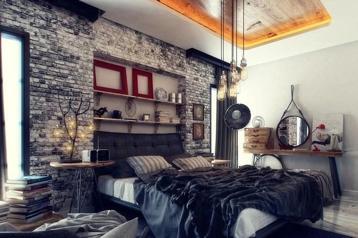 projects_photos