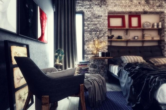 projects_photos