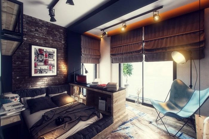 projects_photos