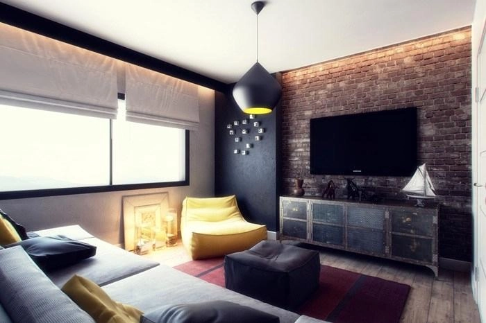 projects_photos