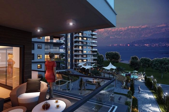 projects_photos
