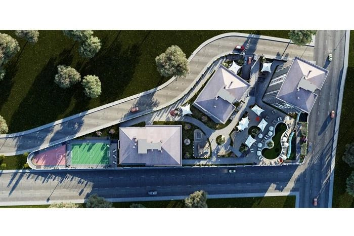 projects_photos