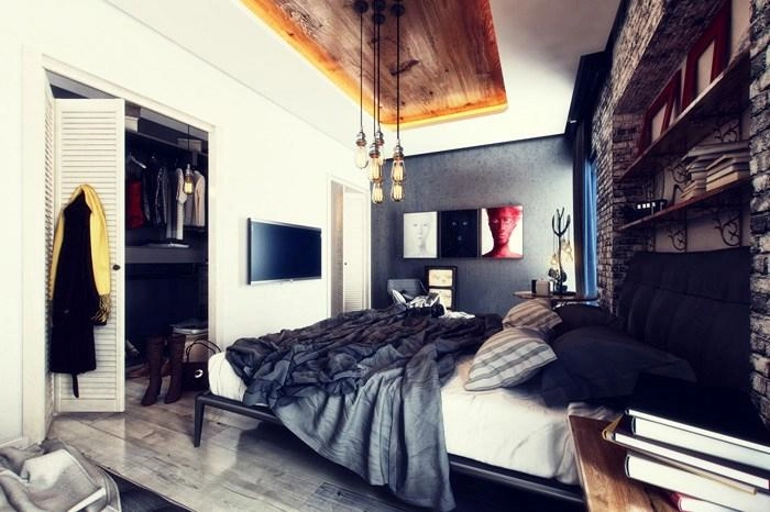 projects_photos