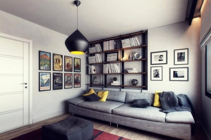 projects_photos
