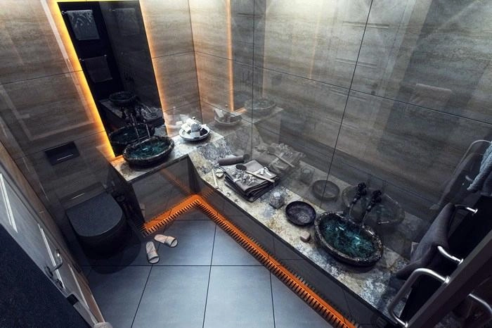 projects_photos
