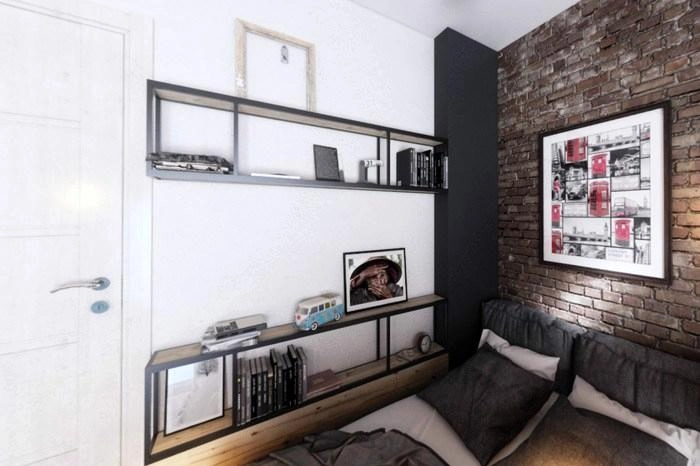 projects_photos