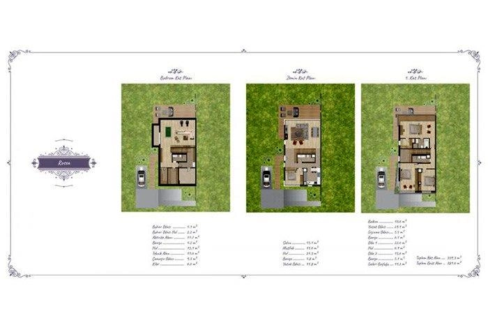 floorplan-turkey-i̇zmir-güzelbahçe-provence-güzelbahçe-villa-17420876002.webp