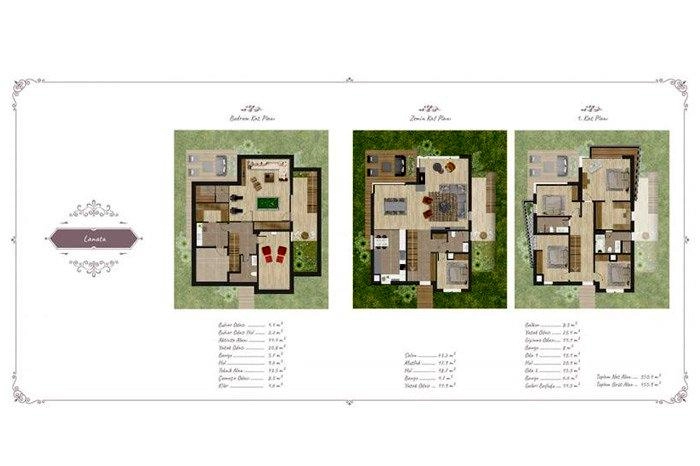 floorplan-turkey-i̇zmir-güzelbahçe-provence-güzelbahçe-villa-17420876003.webp