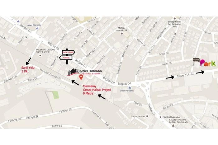 floorplan-turkey-i̇stanbul-anadolu-maltepe-ona-9-dragos-daire-17420876090.webp
