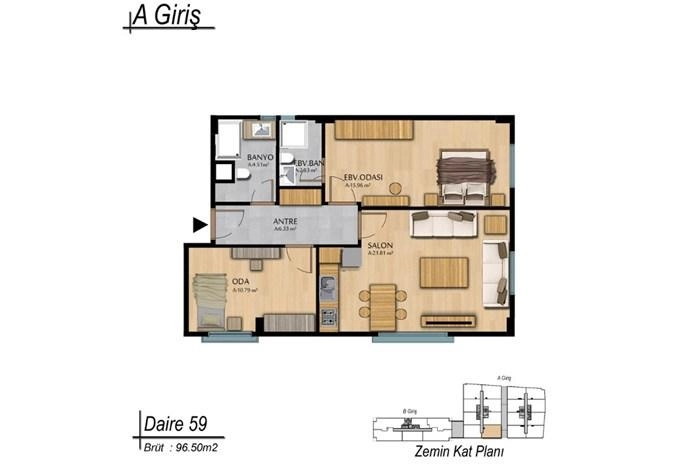 floorplan-turkey-i̇stanbul-anadolu-maltepe-ona-9-dragos-daire-17420876103.webp