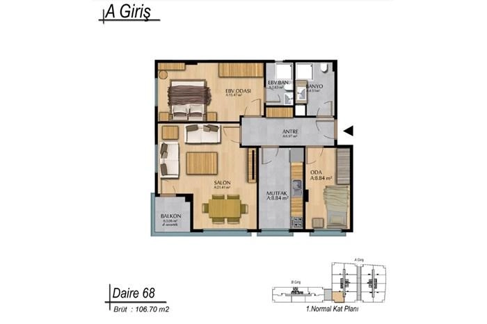floorplan-turkey-i̇stanbul-anadolu-maltepe-ona-9-dragos-daire-17420876126.webp