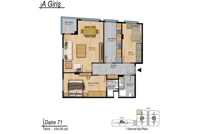floorplan-turkey-i̇stanbul-anadolu-maltepe-ona-9-dragos-daire-17420876128.webp