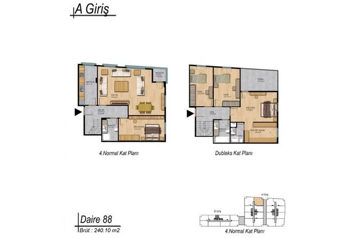 floorplan-turkey-i̇stanbul-anadolu-maltepe-ona-9-dragos-daire-17420876139.webp