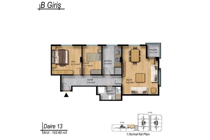 floorplan-turkey-i̇stanbul-anadolu-maltepe-ona-9-dragos-daire-174208761615.webp