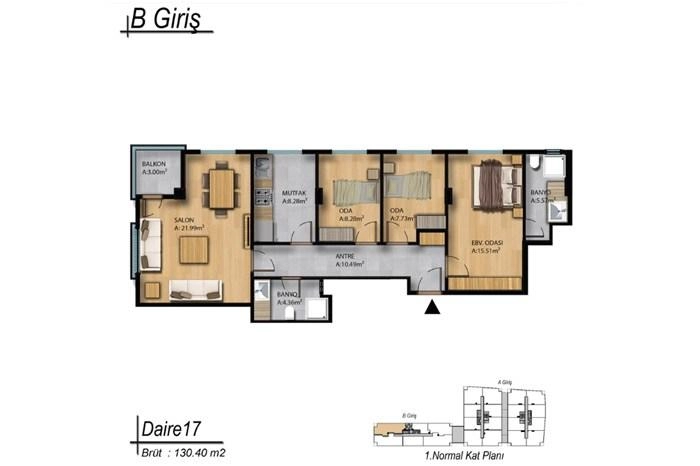 floorplan-turkey-i̇stanbul-anadolu-maltepe-ona-9-dragos-daire-174208761718.webp