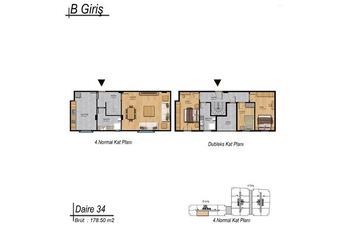 floorplan-turkey-i̇stanbul-anadolu-maltepe-ona-9-dragos-daire-174208761819.webp