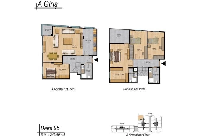 floorplan-turkey-i̇stanbul-anadolu-maltepe-ona-9-dragos-daire-174208761821.webp