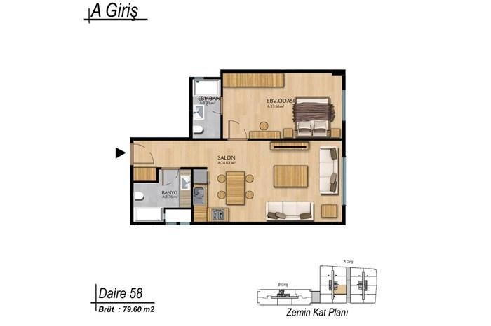 floorplan-turkey-i̇stanbul-anadolu-maltepe-ona-9-dragos-daire-174208761922.webp