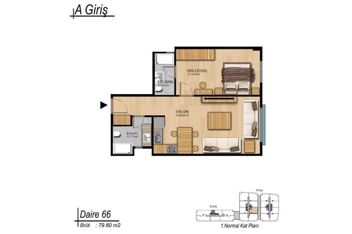 floorplan-turkey-i̇stanbul-anadolu-maltepe-ona-9-dragos-daire-174208761924.webp