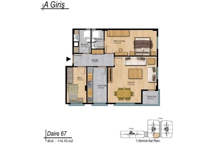 floorplan-turkey-i̇stanbul-anadolu-maltepe-ona-9-dragos-daire-174208762025.webp