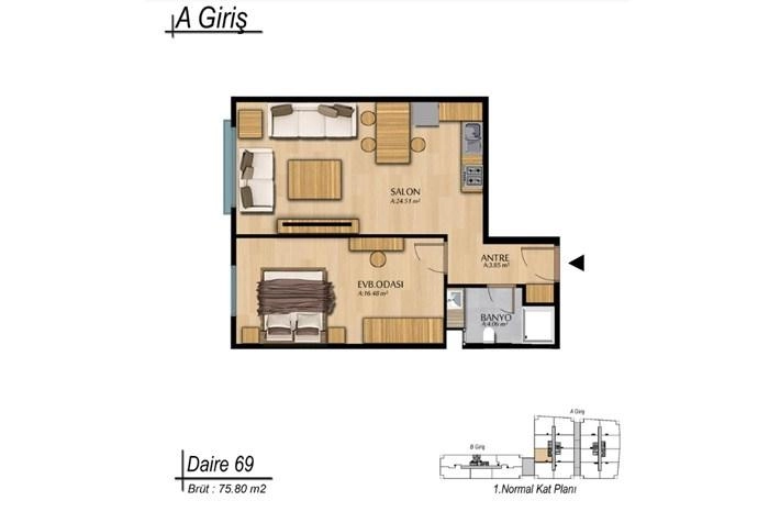 floorplan-turkey-i̇stanbul-anadolu-maltepe-ona-9-dragos-daire-174208762027.webp