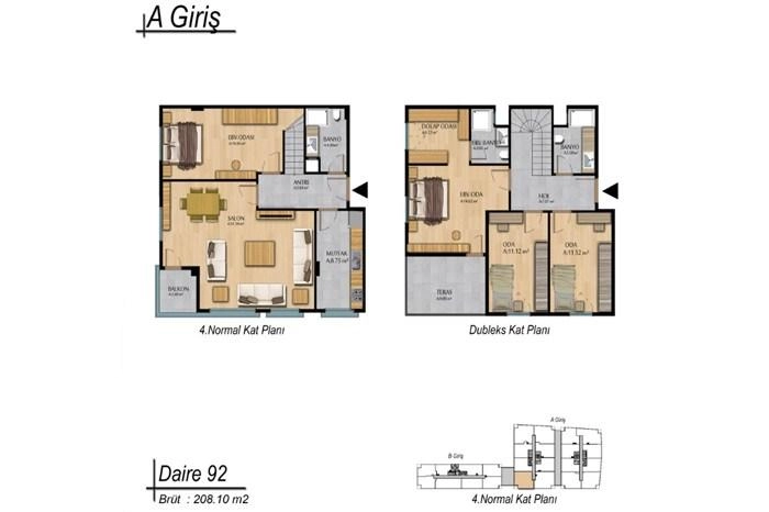 floorplan-turkey-i̇stanbul-anadolu-maltepe-ona-9-dragos-daire-174208762130.webp