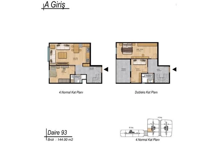 floorplan-turkey-i̇stanbul-anadolu-maltepe-ona-9-dragos-daire-174208762231.webp