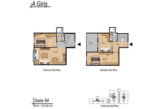 floorplan-turkey-i̇stanbul-anadolu-maltepe-ona-9-dragos-daire-174208762232.webp