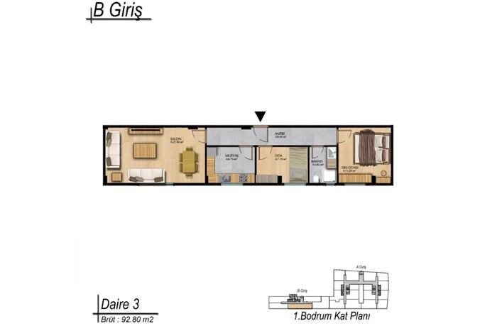 floorplan-turkey-i̇stanbul-anadolu-maltepe-ona-9-dragos-daire-174208762233.webp