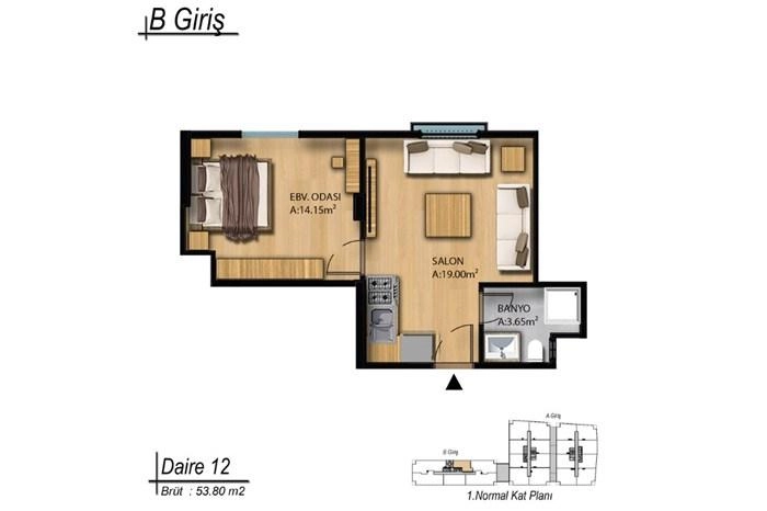 floorplan-turkey-i̇stanbul-anadolu-maltepe-ona-9-dragos-daire-174208762334.webp