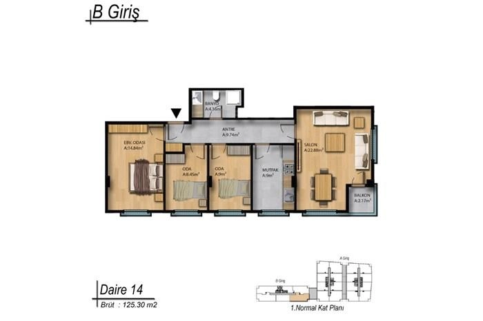 floorplan-turkey-i̇stanbul-anadolu-maltepe-ona-9-dragos-daire-174208762336.webp