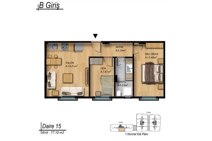 floorplan-turkey-i̇stanbul-anadolu-maltepe-ona-9-dragos-daire-174208762437.webp