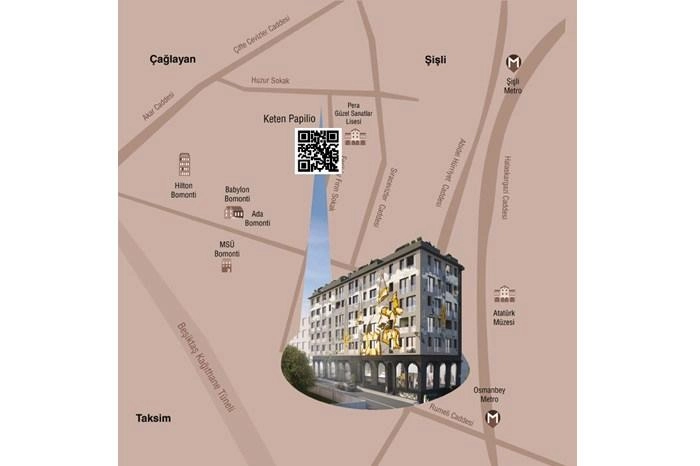 floorplan-turkey-i̇stanbul-avrupa-bomonti-keten-papilio-bomonti-daire-17420876301.webp