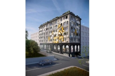 project_photos