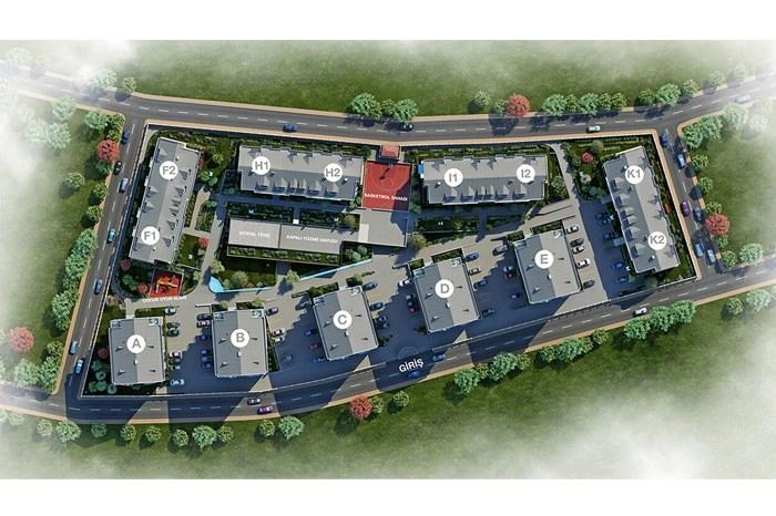 floorplan-turkey-bursa-nilüfer-orange-city-daire-17420876440.webp
