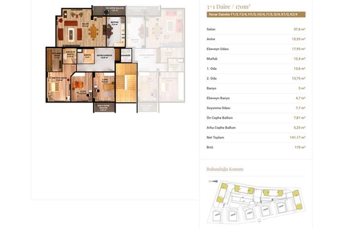 floorplan-turkey-bursa-nilüfer-orange-city-daire-17420876476.webp