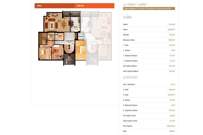 floorplan-turkey-bursa-nilüfer-orange-city-daire-17420876489.webp