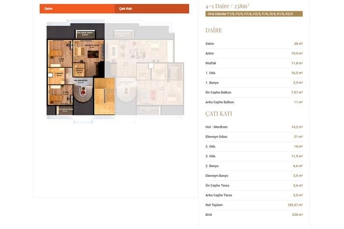floorplan-turkey-bursa-nilüfer-orange-city-daire-174208764912.webp