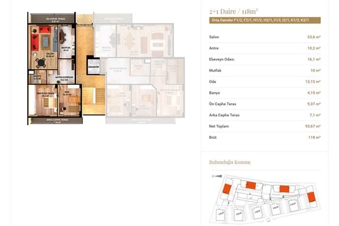 floorplan-turkey-bursa-nilüfer-orange-city-daire-174208765014.webp
