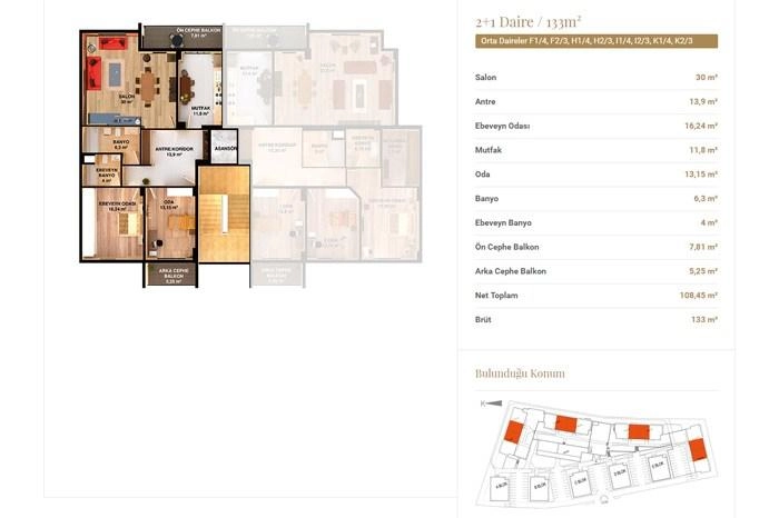 floorplan-turkey-bursa-nilüfer-orange-city-daire-174208765015.webp