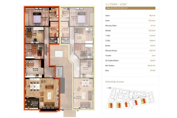 floorplan-turkey-bursa-nilüfer-orange-city-daire-174208765116.webp