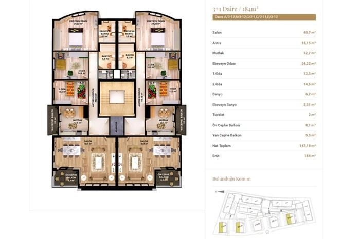 floorplan-turkey-bursa-nilüfer-orange-city-daire-174208765117.webp