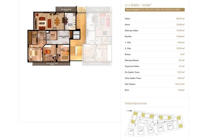 floorplan-turkey-bursa-nilüfer-orange-city-daire-174208765118.webp