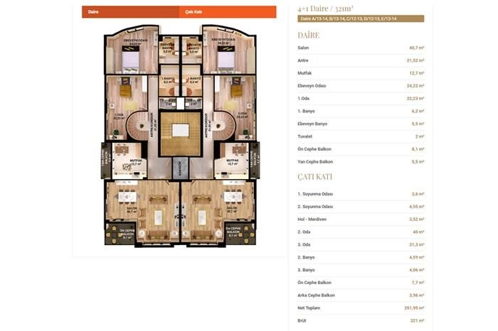 floorplan-turkey-bursa-nilüfer-orange-city-daire-174208765220.webp
