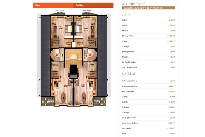 floorplan-turkey-bursa-nilüfer-orange-city-daire-174208765221.webp