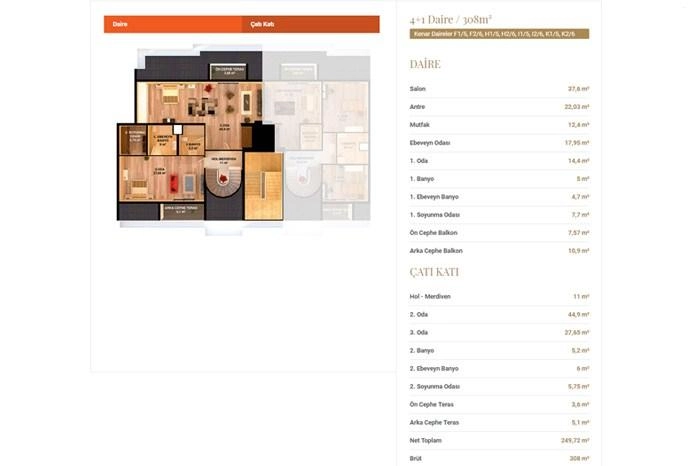 floorplan-turkey-bursa-nilüfer-orange-city-daire-174208765323.webp
