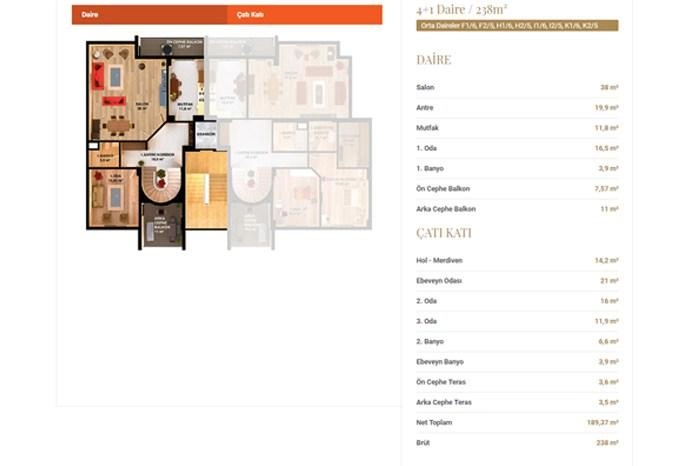 floorplan-turkey-bursa-nilüfer-orange-city-daire-174208765324.webp